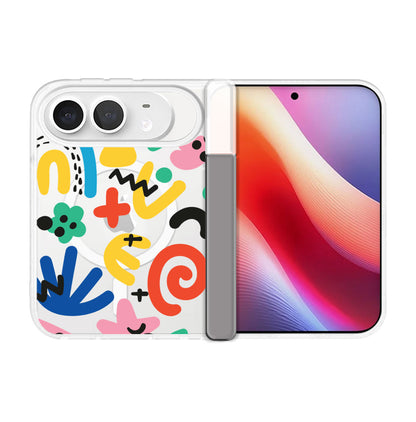 iPhone Standee Hinge - Celestial 3.0