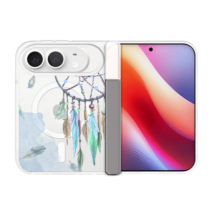 iPhone Standee Hinge - Dreamcatcher 3.0