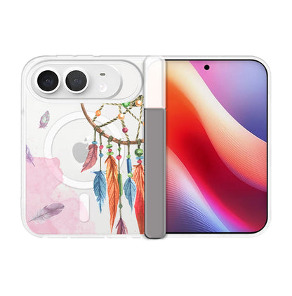 iPhone Standee Hinge - Dreamcatcher 4.0