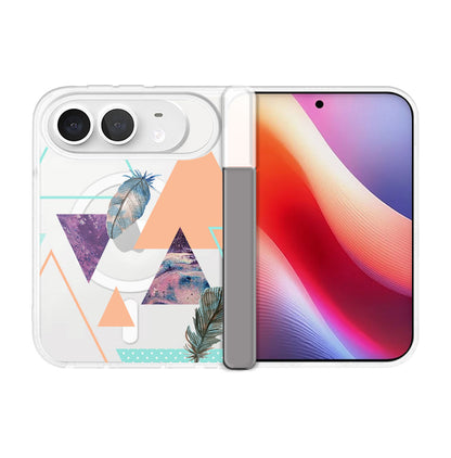 iPhone Standee Hinge - Fantasy 1.0