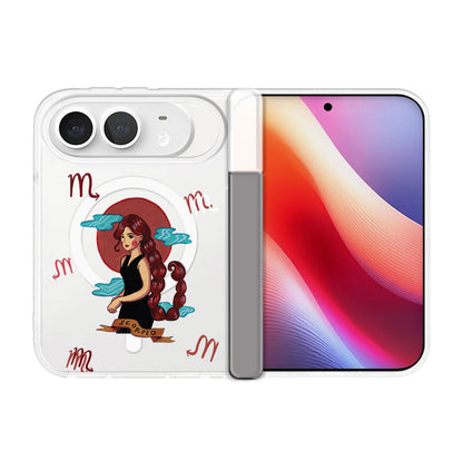 iPhone Standee Hinge - Scorpio