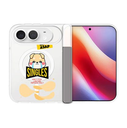iPhone Standee Hinge - Singles
