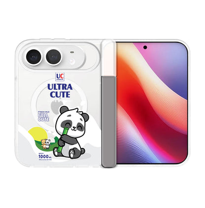 iPhone Standee Hinge - Ultracute