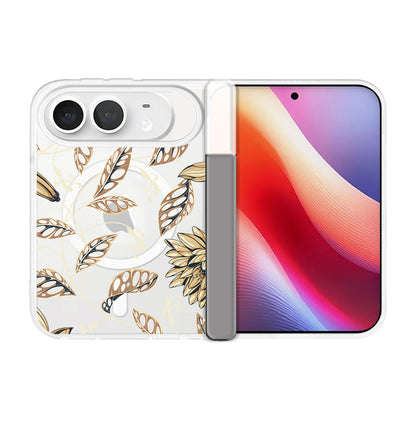 iPhone Standee Hinge - Better Than Gold