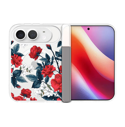 iPhone Standee Hinge - Bianca