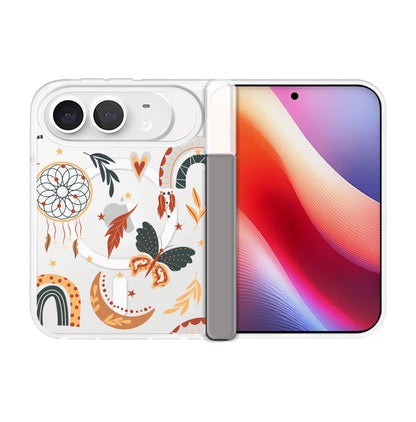 iPhone Standee Hinge - Boho 3.0