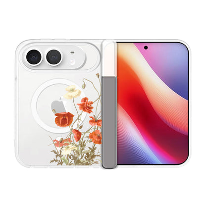 iPhone Standee Hinge - Carissa
