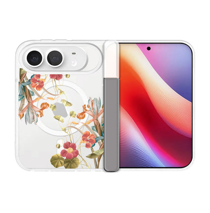 iPhone Standee Hinge - Caroline