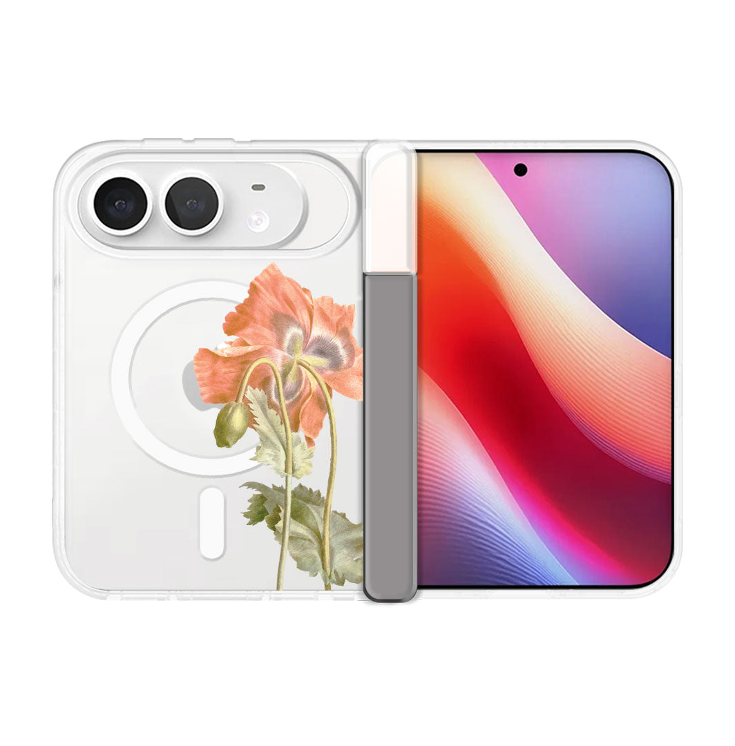iPhone Standee Hinge - Estella