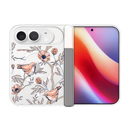iPhone Standee Hinge - Lovebird 13.0