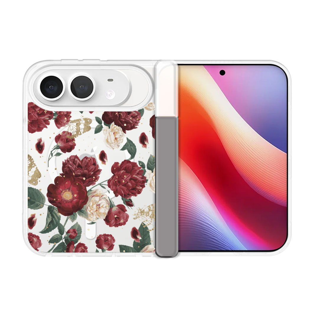 iPhone Standee Hinge - Rosalie