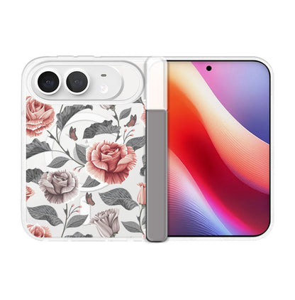 iPhone Standee Hinge - Rosie