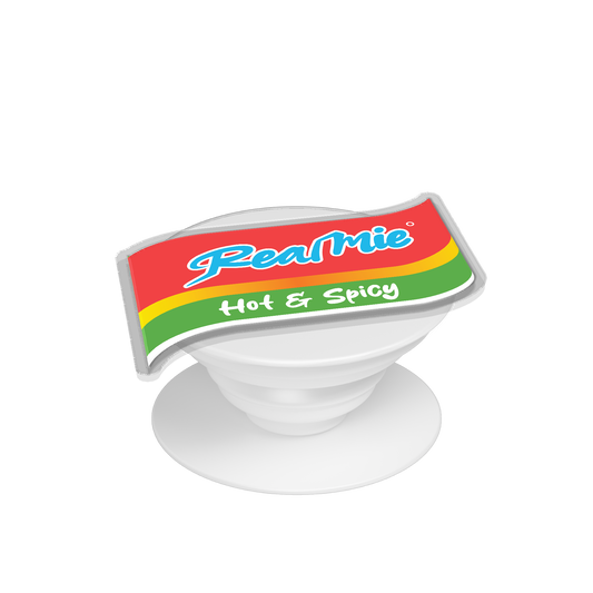 Pop Up Grip - Realmie