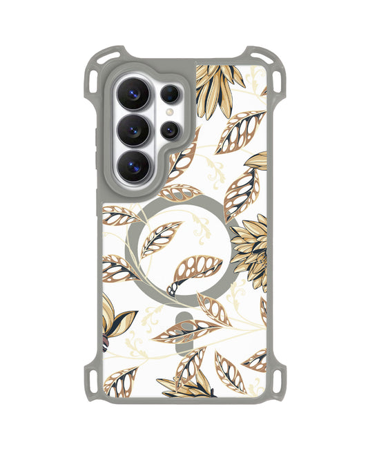 Android Rearguard UltimateZ - Better Than Gold