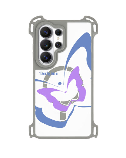 Android Rearguard UltimateZ - Butterfly Mirror 2