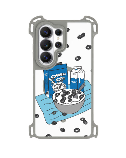 Android Rearguard UltimateZ - Cereal-O's 1.0