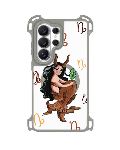 Android Rearguard UltimateZ - Capricorn