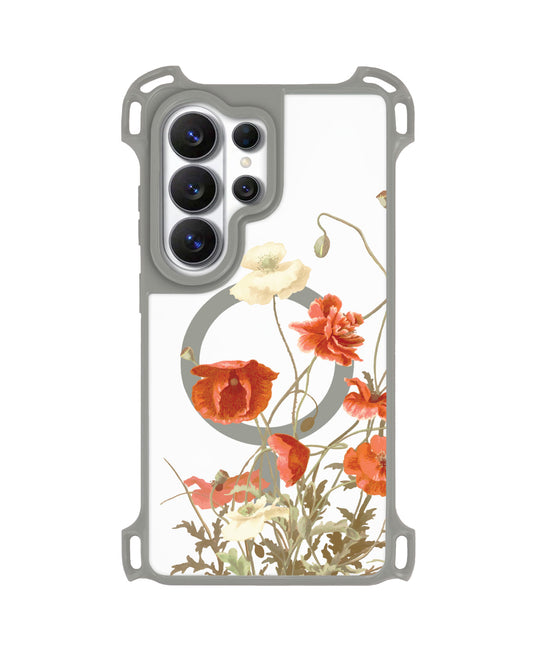 Android Rearguard UltimateZ - Carissa