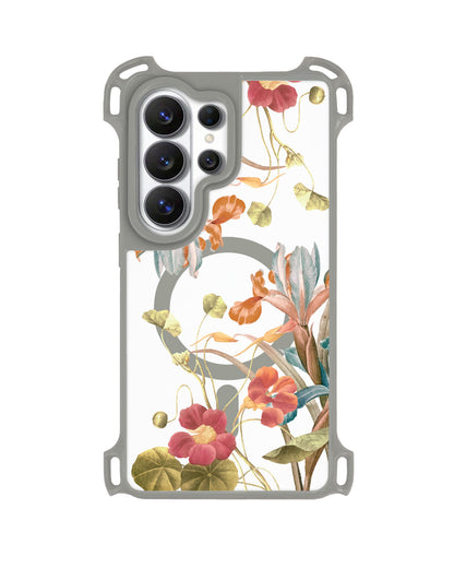 Android Rearguard UltimateZ - Caroline