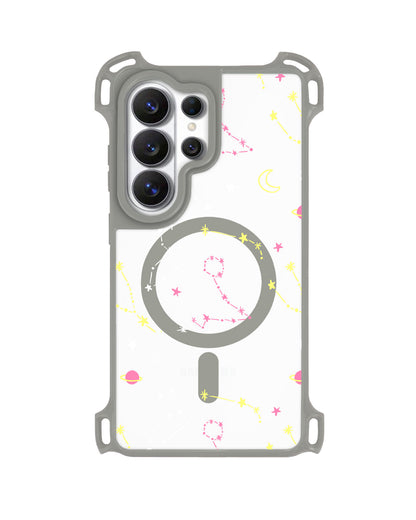 Android Rearguard UltimateZ - Constellation Candy