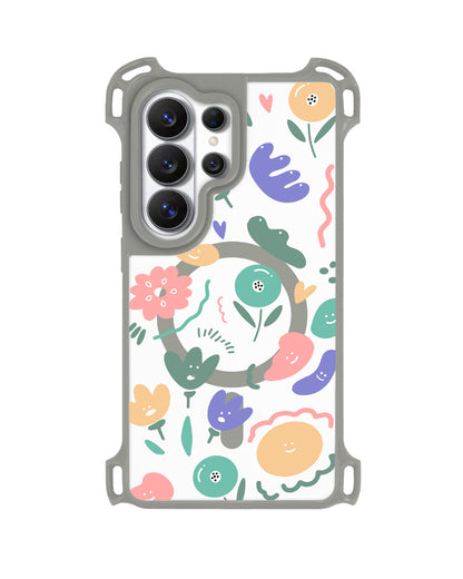 Android Rearguard UltimateZ - Celestial 1.0