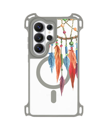 Android Rearguard UltimateZ - Dreamcatcher 1.0