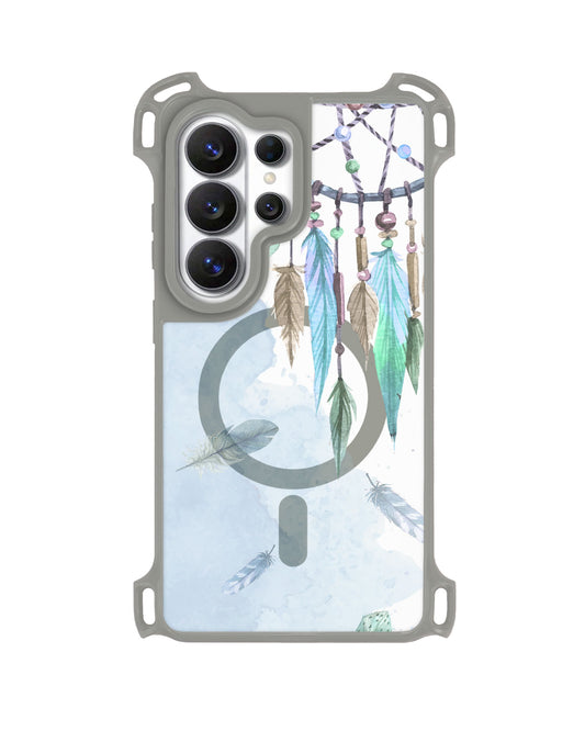 Android Rearguard UltimateZ - Dreamcatcher 3.0