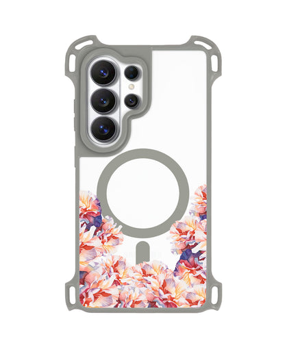 Android Rearguard UltimateZ - Gardenia