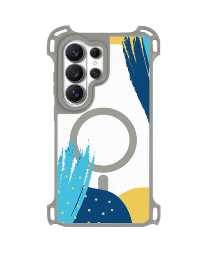 Android Rearguard UltimateZ - Glastonbury
