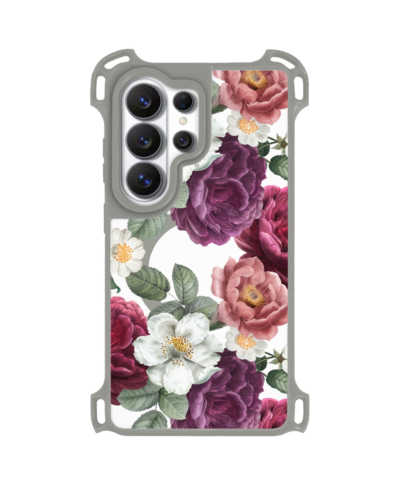 Android Rearguard UltimateZ - Grace