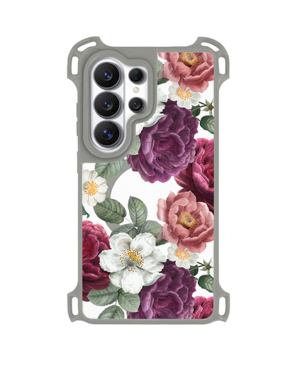 Android Rearguard UltimateZ - Grace
