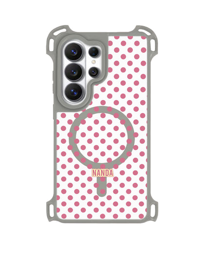 Android Rearguard UltimateZ - Chocolate Candy