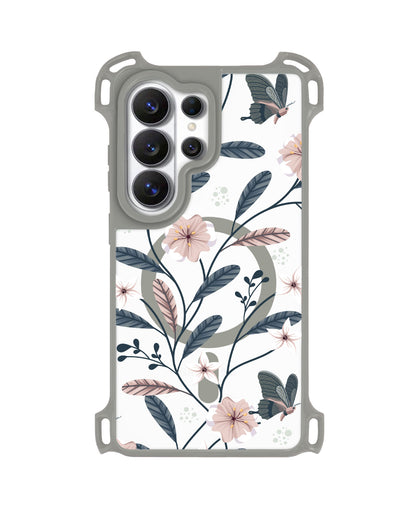 Android Rearguard UltimateZ - Ivy
