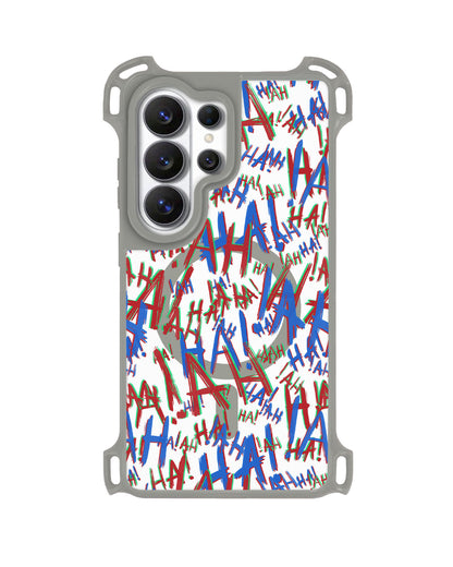 Android Rearguard UltimateZ - Joker 6.0