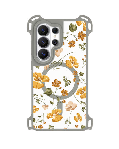 Android Rearguard UltimateZ - Juliet