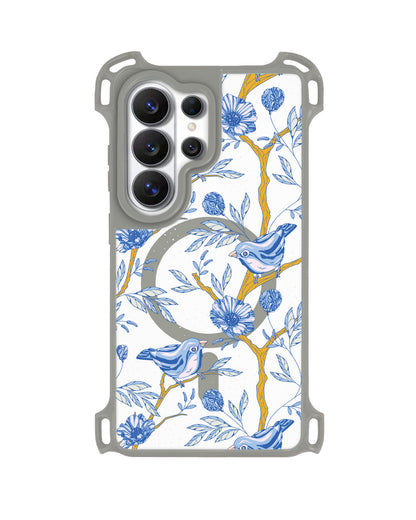 Android Rearguard UltimateZ - Lovebird 10.0