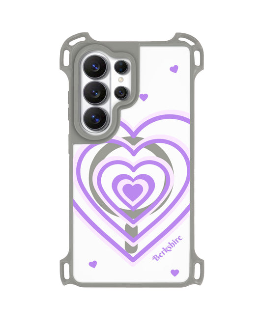 Android Rearguard UltimateZ - Love Mirror 3.0