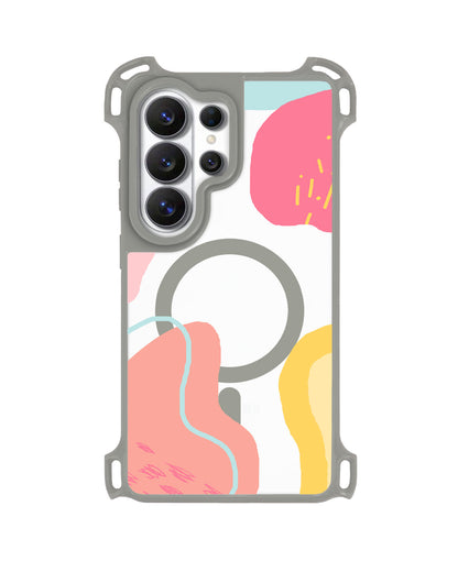 Android Rearguard UltimateZ - Marylebone