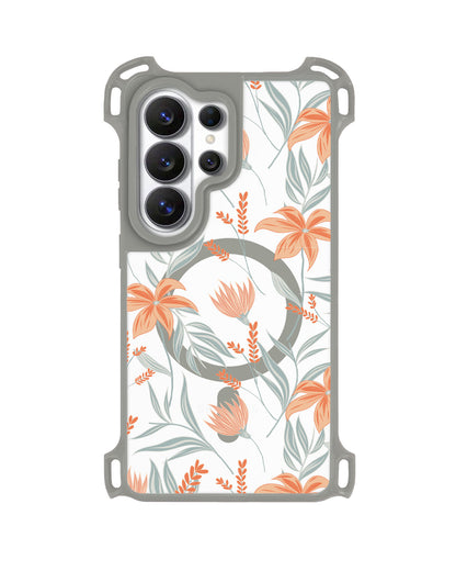 Android Rearguard UltimateZ - Odolette