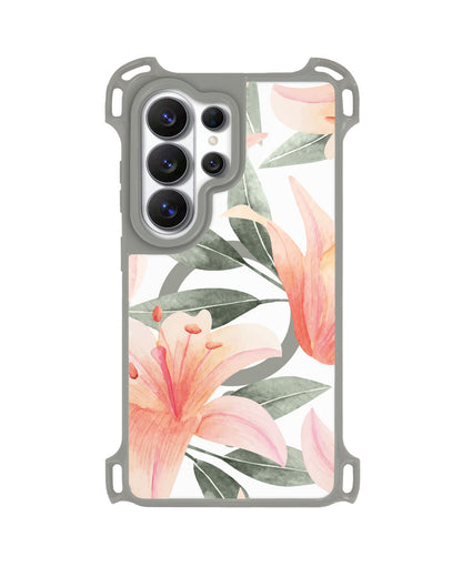 Android Rearguard UltimateZ - Phoebe