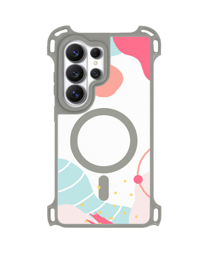 Android Rearguard UltimateZ - Piccadilly