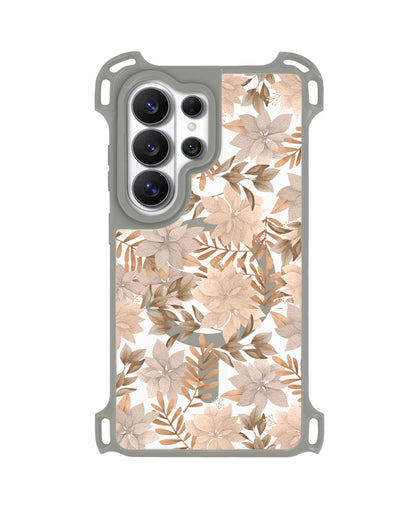 Android Rearguard UltimateZ - Pink Lily
