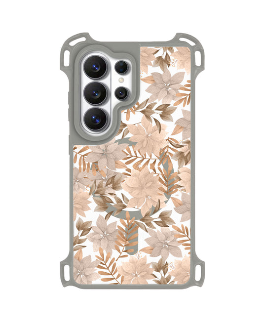 Android Rearguard UltimateZ - Pink Lily