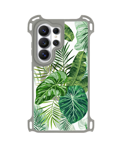 Android Rearguard UltimateZ - Rainforest