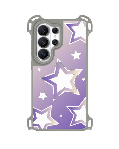 Android Rearguard UltimateZ - Star Effect 1.0