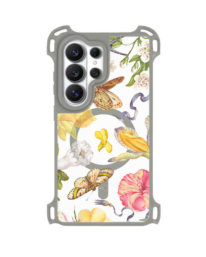 Android Rearguard UltimateZ - Sunny