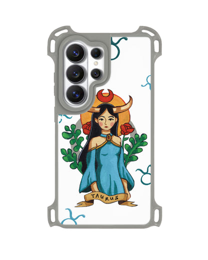 Android Rearguard UltimateZ - Taurus