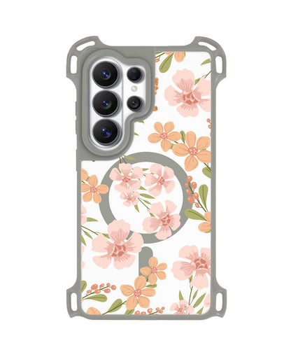 Android Rearguard UltimateZ - Vinca