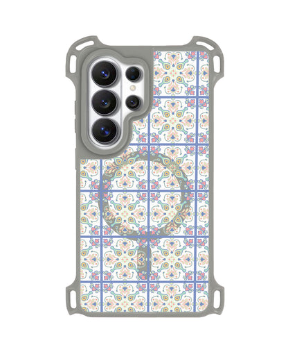 Android Rearguard UltimateZ - Amore