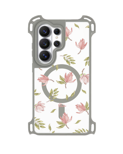 Android Rearguard UltimateZ - Azalea